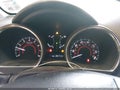 Photo 7 of 15 — 2008 Toyota Highlander