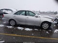 Photo 13 of 16 — 2004 Toyota Camry