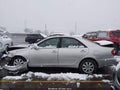 Photo 14 of 16 — 2004 Toyota Camry