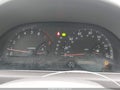 Photo 7 of 16 — 2004 Toyota Camry