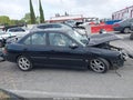 Photo 13 of 19 — 2002 Nissan Sentra