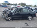 Photo 14 of 19 — 2002 Nissan Sentra