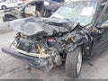 Photo 17 of 19 — 2002 Nissan Sentra