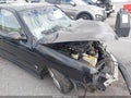 Photo 19 of 19 — 2002 Nissan Sentra
