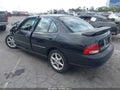Photo 3 of 19 — 2002 Nissan Sentra