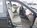 Photo 5 of 19 — 2002 Nissan Sentra