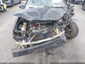 Photo 6 of 19 — 2002 Nissan Sentra