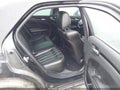 Photo 8 of 15 — 2021 Chrysler 300