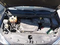 Photo 10 of 16 — 2017 Chrysler Pacifica