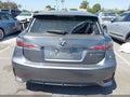Photo 16 of 17 — 2014 Lexus CT 200h