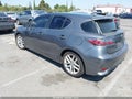 Photo 3 of 17 — 2014 Lexus CT 200h