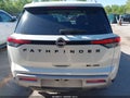 Photo 16 of 16 — 2023 Nissan Pathfinder