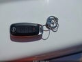 Photo 11 of 16 — 2023 Nissan Pathfinder