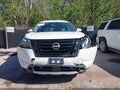 Photo 6 of 16 — 2023 Nissan Pathfinder