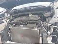 Photo 10 of 15 — 2018 Infiniti QX60