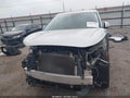 Photo 11 of 15 — 2018 Infiniti QX60