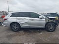 Photo 12 of 15 — 2018 Infiniti QX60