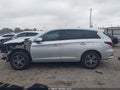 Photo 13 of 15 — 2018 Infiniti QX60