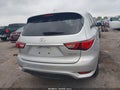 Photo 15 of 15 — 2018 Infiniti QX60