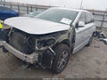 Photo 2 of 15 — 2018 Infiniti QX60