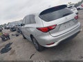 Photo 3 of 15 — 2018 Infiniti QX60