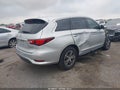 Photo 4 of 15 — 2018 Infiniti QX60