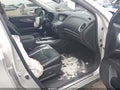 Photo 5 of 15 — 2018 Infiniti QX60