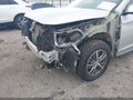 Photo 6 of 15 — 2018 Infiniti QX60