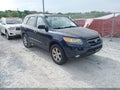 Photo 1 of 11 — 2007 Hyundai Santa Fe
