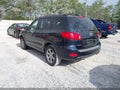 Photo 3 of 11 — 2007 Hyundai Santa Fe