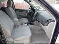 Photo 5 of 11 — 2007 Hyundai Santa Fe