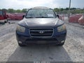 Photo 6 of 11 — 2007 Hyundai Santa Fe
