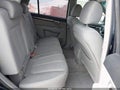 Photo 8 of 11 — 2007 Hyundai Santa Fe