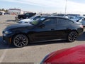 Photo 14 of 18 — 2022 BMW i4