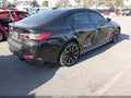 Photo 4 of 18 — 2022 BMW i4