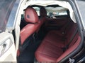 Photo 8 of 18 — 2022 BMW i4