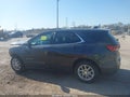 Photo 14 of 16 — 2023 Chevrolet Equinox