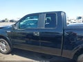 Photo 14 of 16 — 2005 Ford F-150