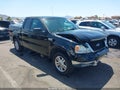 Photo 1 of 16 — 2005 Ford F-150
