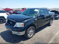 Photo 2 of 16 — 2005 Ford F-150