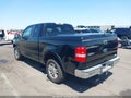 Photo 3 of 16 — 2005 Ford F-150