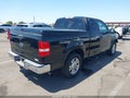 Photo 4 of 16 — 2005 Ford F-150