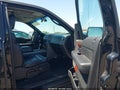 Photo 5 of 16 — 2005 Ford F-150