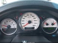Photo 7 of 16 — 2005 Ford F-150