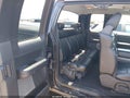 Photo 8 of 16 — 2005 Ford F-150