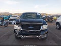 Photo 6 of 16 — 2005 Ford F-150