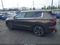 Photo 15 of 17 — 2022 Mitsubishi Outlander