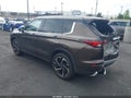 Photo 3 of 17 — 2022 Mitsubishi Outlander