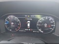 Photo 7 of 17 — 2022 Mitsubishi Outlander