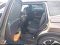 Photo 8 of 17 — 2022 Mitsubishi Outlander